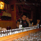 DSCN4629.JPG