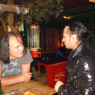 DSCN4630.JPG