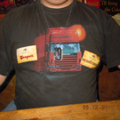 DSCN4631.JPG