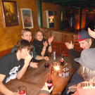 DSCN4632.JPG