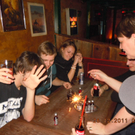 DSCN4633.JPG
