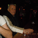 DSCN4635.JPG