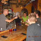 DSCN4637.JPG