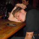 DSCN4638.JPG