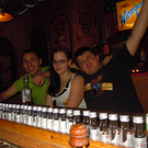 DSCN4639.JPG