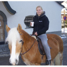 Stefanieritt Schwarzenberg 2011