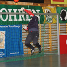 Hallenmaster Zwischenrunde 1 09 201.jpg