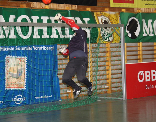 Hallenmaster Zwischenrunde 1 09 201.jpg