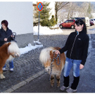 DSC04251.JPG