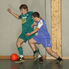 Hallenmaster Zwischenrunde 1 09 212.jpg