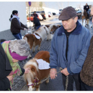 DSC04257.JPG