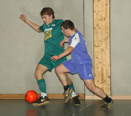 Hallenmaster Zwischenrunde 1 09 212.jpg