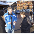 DSC04309.JPG