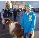DSC04315.JPG