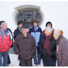 DSC04357.JPG