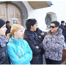 DSC04376.JPG