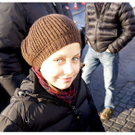 DSC04497.JPG