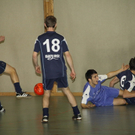 Hallenmaster Zwischenrunde 1 09 250.jpg