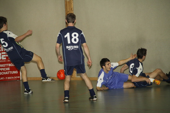 Hallenmaster Zwischenrunde 1 09 250.jpg