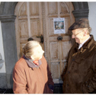 DSC04532.JPG