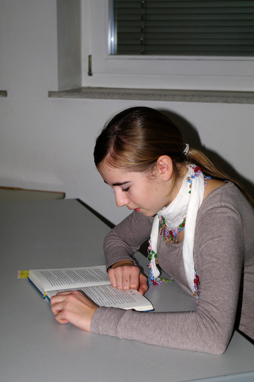 Leseprojekt_Weihnachten_08_jpg-1324925577
