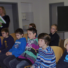 Leseprojekt_Weihnachten_02_jpg-1324925513