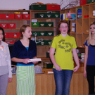 Leseprojekt_Weihnachten_03_jpg-1324925526
