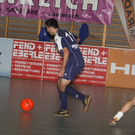Hallenmaster Zwischenrunde 1 09 260.jpg