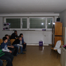 Leseprojekt_Weihnachten_05_jpg-1324925546