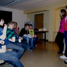 Leseprojekt_Weihnachten_06_jpg-1324925559
