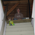 Leseprojekt_Weihnachten_11_jpg-1324925605