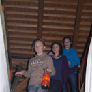 Leseprojekt_Weihnachten_13_jpg-1324925625