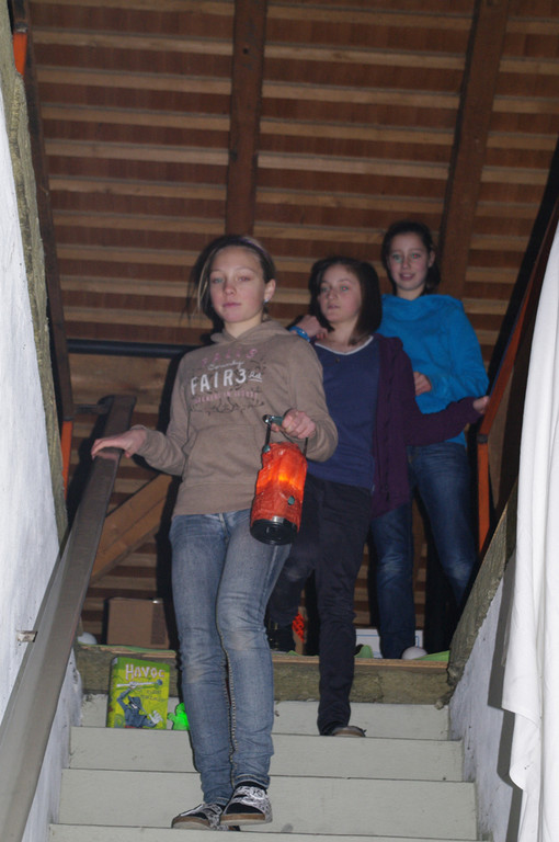 Leseprojekt_Weihnachten_13_jpg-1324925625