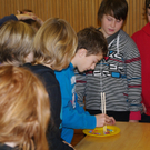 Leseprojekt_Weihnachten_14_jpg-1324925637
