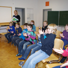 Leseprojekt_Weihnachten_15_jpg-1324925648