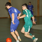 Hallenmaster Zwischenrunde 1 09 262.jpg