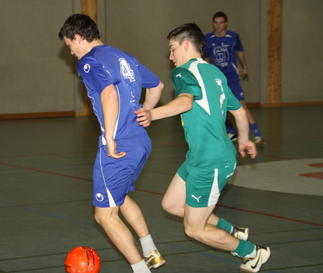 Hallenmaster Zwischenrunde 1 09 262.jpg