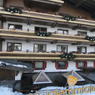 Glemmtalerhof abgebrannt