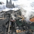 26122011brandhiglemffaktivnews_050.jpg