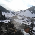 26122011brandhiglemffaktivnews_054.jpg