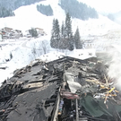 26122011brandhiglemffaktivnews_058.jpg