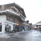 26122011brandhiglemffaktivnews_072.jpg