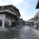 26122011brandhiglemffaktivnews_071.jpg