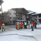 26122011brandhiglemffaktivnews_070.jpg