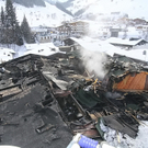 26122011brandhiglemffaktivnews_060.jpg