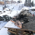 26122011brandhiglemffaktivnews_064.jpg