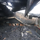 26122011brandhiglemffaktivnews_020.jpg