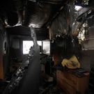 26122011brandhiglemffaktivnews_026.jpg
