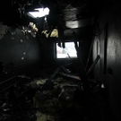 26122011brandhiglemffaktivnews_022.jpg