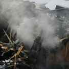 26122011brandhiglemffaktivnews_126.jpg